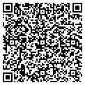 QR code with City Of Kenai contacts