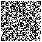 QR code with Church Of Christ Old Wire Road contacts