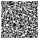 QR code with City Of North Pole contacts