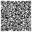 QR code with Kenai Fire Department contacts