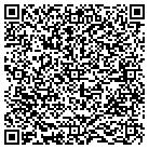 QR code with Lafaille Transportation Servic contacts