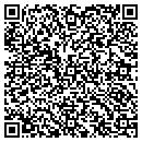 QR code with Ruthalene's Tot & Teen contacts