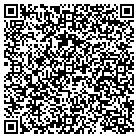 QR code with Service First Insurance Group contacts