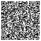 QR code with Dancemasters of North Miami contacts