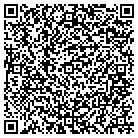 QR code with Patio Corner In Fort Myers contacts