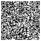 QR code with Fletcher Electric Service contacts