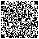 QR code with Cantrell Construction CO contacts