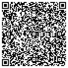 QR code with Amazing Mortgage Corp contacts