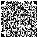 QR code with Uropath LLC contacts