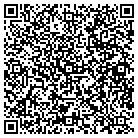 QR code with Stonewood Tavern & Grill contacts