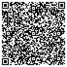 QR code with United Companies Lending Corp contacts