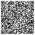 QR code with Coger Inspection Services Inc contacts