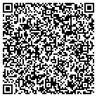 QR code with Susies Breakfast & Lunch contacts