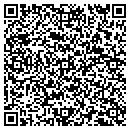 QR code with Dyer Core Supply contacts