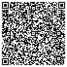 QR code with Losco Plumbing Repair Service contacts