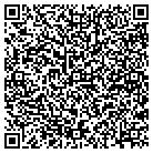 QR code with Diagnostic Neurology contacts