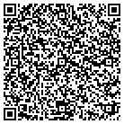 QR code with Bond Schoeneck & King contacts