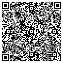 QR code with Bartons Traders contacts