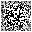 QR code with Jeanette Shoes contacts