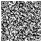 QR code with Roberson Tire Service Inc contacts
