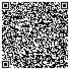 QR code with Black Sheep Books contacts