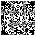 QR code with Carl J Thome Photography contacts