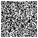 QR code with Onclave Inc contacts