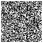 QR code with A Fast Fix Jewelry Repair Center contacts