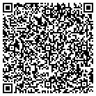 QR code with Finest Dry Cleaners contacts