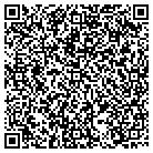 QR code with Bethel Heights Fire Department contacts
