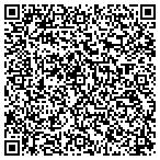 QR code with Bull Shoals Volunteer Fire Department Aux contacts