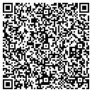 QR code with Beach Hut Motel contacts