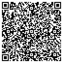 QR code with ICI Paints contacts