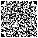 QR code with Your Tile Company contacts