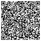 QR code with Florida Health School Center contacts