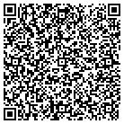 QR code with Harp & Associates Real Estate contacts