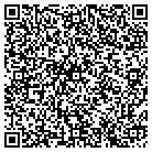 QR code with National Action Committee contacts