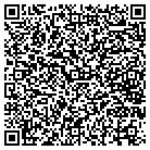 QR code with City Of Fayetteville contacts