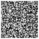 QR code with Alex & Eddie Contractors contacts