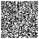 QR code with Stateside Procurement Service contacts