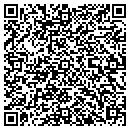 QR code with Donald Kasten contacts