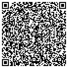 QR code with Trend Setters Hair Salon Inc contacts