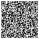 QR code with Quasar Productions contacts