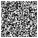 QR code with Cecil O Robertson MD contacts