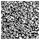 QR code with Apple Charles Building Contr contacts