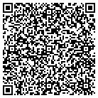 QR code with Roy Brown Lincoln Mercury Inc contacts