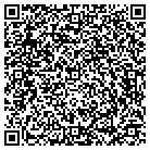 QR code with Children's Services Center contacts
