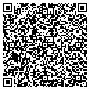 QR code with Jacksonville Track Club contacts