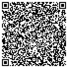QR code with Coral Palms Apartments contacts