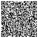 QR code with Bryant & Co contacts